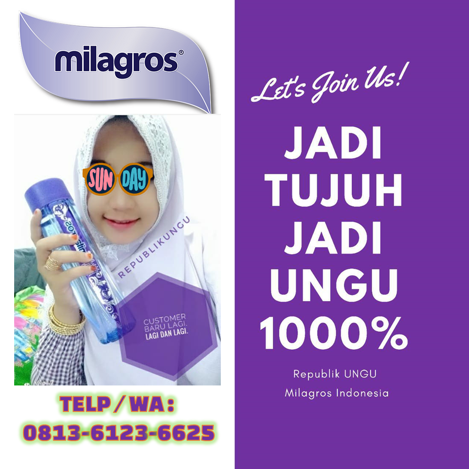 Daftar Stokis Air Minum Milagros Tanjung Piayu Batam, Distributor Air Mineral Milagros Nongsa Batam, Stokis Air Ajaib Milagros Batam Center, Alamat Agen Air Miracle Milagros Bengkong Batam, Alamat Stokis Air Alkali Milagros Batu Ampar Batam, Peluang Bisnis Produk Milagros Tiban Batam, Agen Milagros Nagoya Batam, Jual Air Milagros Batam Centre, Beli Air Minum Milagros Baloi Batam, Manfaat Air Mineral Milagros Batu Aji Batam,