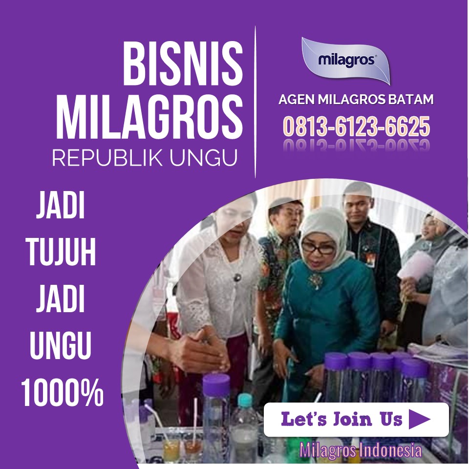 Harga Air Ajaib Milagros Sagulung Batam, Bisnis Air Miracle Milagros Tembesi Batam, Cara Minum Air Alkali Milagros Tanjung Piayu Batam, Khasiat Produk Milagros Nongsa Batam, Daftar Member Milagros Batam Center, Daftar Harga Air Milagros Bengkong Batam, Daftar Stokis Air Minum Milagros Batu Ampar Batam, Distributor Air Mineral Milagros Tiban Batam, Stokis Air Ajaib Milagros Nagoya Batam, Alamat Agen Air Miracle Milagros Batam Centre,
