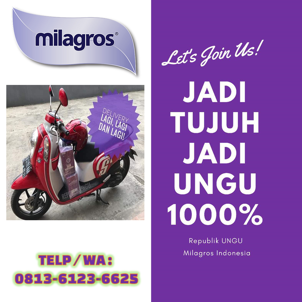 Cara Minum Air Alkali Milagros Tanjung Piayu Batam, Khasiat Produk Milagros Nongsa Batam, Daftar Member Milagros Batam Center, Daftar Harga Air Milagros Bengkong Batam, Daftar Stokis Air Minum Milagros Batu Ampar Batam, Distributor Air Mineral Milagros Tiban Batam, Stokis Air Ajaib Milagros Nagoya Batam, Alamat Agen Air Miracle Milagros Batam Centre, Alamat Stokis Air Alkali Milagros Baloi Batam, Peluang Bisnis Produk Milagros Batu Aji Batam,