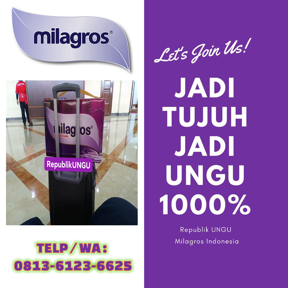 Beli Air Minum Milagros Batu Ampar Batam, Manfaat Air Mineral Milagros Tiban Batam, Harga Air Ajaib Milagros Nagoya Batam, Bisnis Air Miracle Milagros Batam Centre, Cara Minum Air Alkali Milagros Baloi Batam, Khasiat Produk Milagros Batu Aji Batam, Daftar Member Milagros Sagulung Batam, Daftar Harga Air Milagros Tembesi Batam, Daftar Stokis Air Minum Milagros Tanjung Piayu Batam, Distributor Air Mineral Milagros Nongsa Batam,
